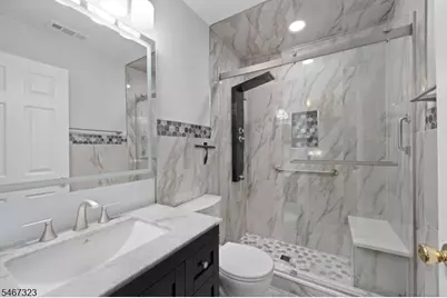 5 Hudson Ct, Franklin Township, NJ 08823 - Photo 25