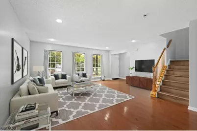 5 Hudson Ct, Franklin Township, NJ 08823 - Photo 5