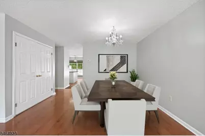 5 Hudson Ct, Franklin Township, NJ 08823 - Photo 7
