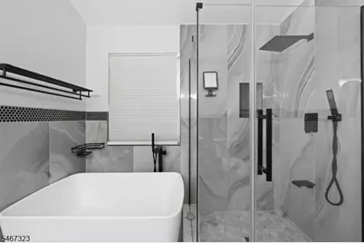 5 Hudson Ct, Franklin Township, NJ 08823 - Photo 21