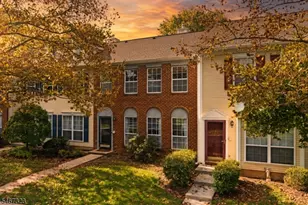 5 Hudson Ct, Franklin Township, NJ 08823 - Photo 1