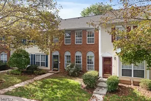 5 Hudson Ct, Franklin Township, NJ 08823 - Photo 31