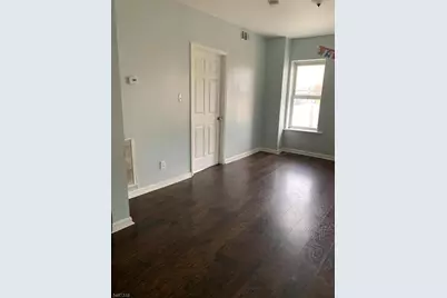 1301 S 2nd St #B, Plainfield, NJ 07063 - Photo 5