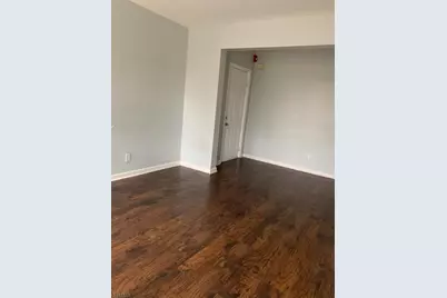1301 S 2nd St #B, Plainfield, NJ 07063 - Photo 3