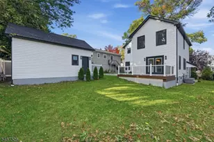 52 Pine St, Millburn, NJ 07041 - Photo 11