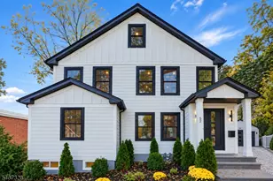 52 Pine St, Millburn, NJ 07041 - Photo 1