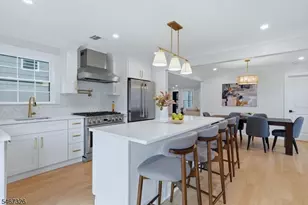 52 Pine St, Millburn, NJ 07041 - Photo 5