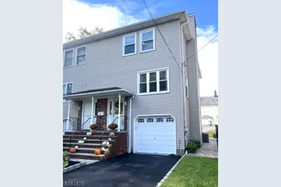 205 Palsted Ave, Westfield, NJ 07090 - Photo 1