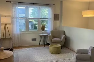 205 Palsted Ave, Westfield, NJ 07090 - Photo 5
