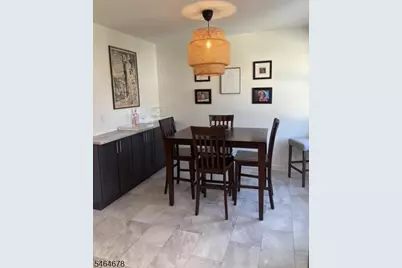 205 Palsted Ave, Westfield, NJ 07090 - Photo 11