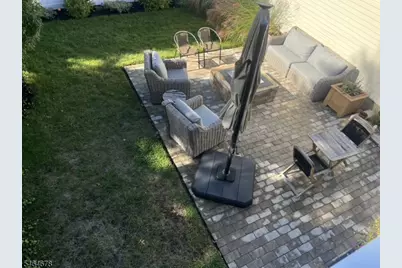 205 Palsted Ave, Westfield, NJ 07090 - Photo 25