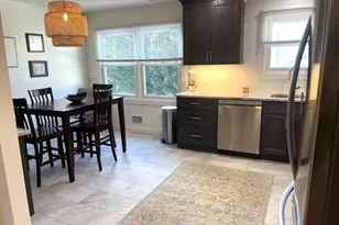 205 Palsted Ave, Westfield, NJ 07090 - Photo 9