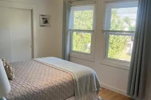 205 Palsted Ave, Westfield, NJ 07090 - Photo 15