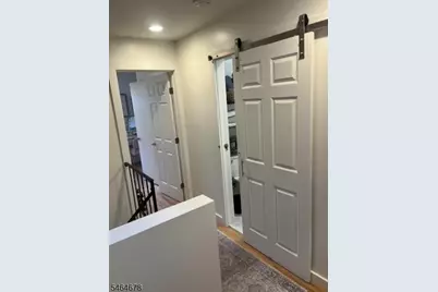 205 Palsted Ave, Westfield, NJ 07090 - Photo 17