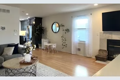 205 Palsted Ave, Westfield, NJ 07090 - Photo 3