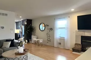 205 Palsted Ave, Westfield, NJ 07090 - Photo 3