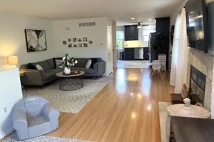 205 Palsted Ave, Westfield, NJ 07090 - Photo 7