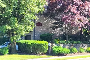 85 Falls Bridge Dr, Totowa, NJ 07512 - Photo 5