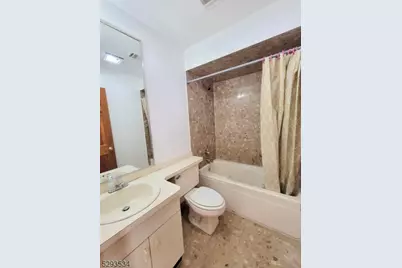 85 Falls Bridge Dr #85, Totowa, NJ 07512 - Photo 15