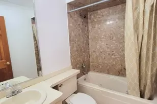85 Falls Bridge Dr, Totowa, NJ 07512 - Photo 15