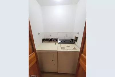 85 Falls Bridge Dr #85, Totowa, NJ 07512 - Photo 21