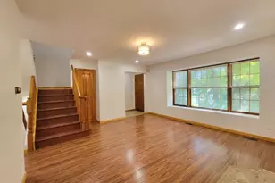 85 Falls Bridge Dr, Totowa, NJ 07512 - Photo 7