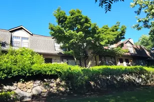 85 Falls Bridge Dr, Totowa, NJ 07512 - Photo 1
