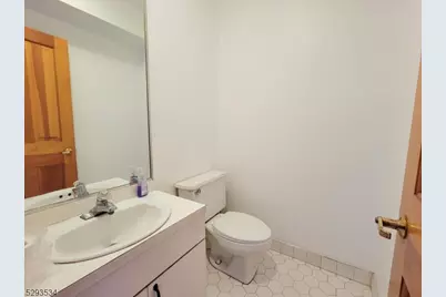 85 Falls Bridge Dr #85, Totowa, NJ 07512 - Photo 23