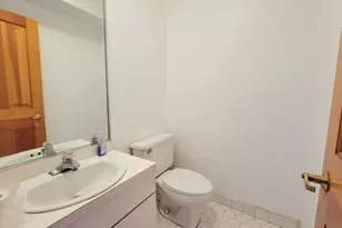 85 Falls Bridge Dr, Totowa, NJ 07512 - Photo 23