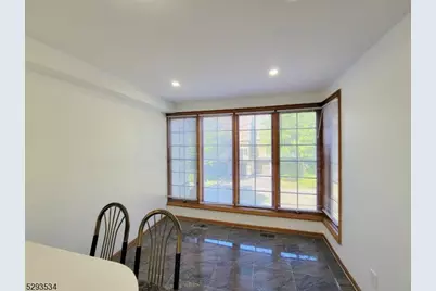 85 Falls Bridge Dr #85, Totowa, NJ 07512 - Photo 11