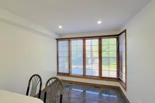 85 Falls Bridge Dr, Totowa, NJ 07512 - Photo 11