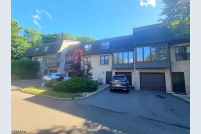 85 Falls Bridge Dr #85, Totowa, NJ 07512 - Photo 3