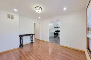 85 Falls Bridge Dr, Totowa, NJ 07512 - Photo 9