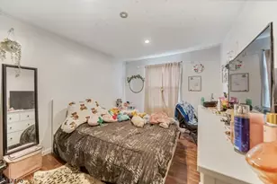 13-23 Allen St, Passaic, NJ 07055 - Photo 3