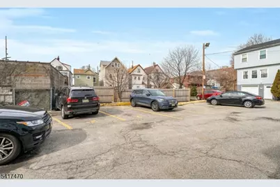 13-23 Allen St, Passaic, NJ 07055 - Photo 7