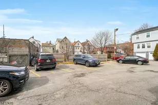 13-23 Allen St, Passaic, NJ 07055 - Photo 7