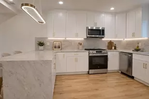 135 Lake Shore Dr, Parsippany, NJ 07054 - Photo 7
