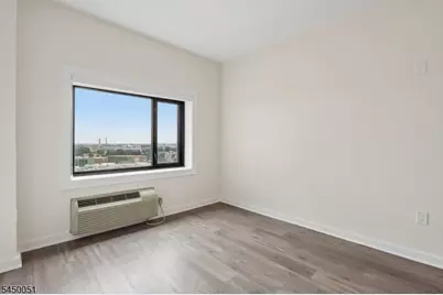 1 Carriage City Plz, Rahway, NJ 07065 - Photo 11