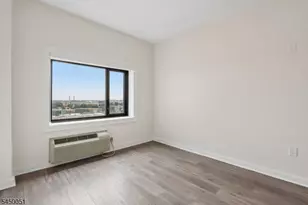 1 Carriage City Plz, Rahway, NJ 07065 - Photo 11