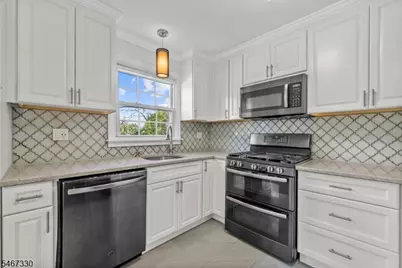 47 Mary St, Hawthorne, NJ 07506 - Photo 3