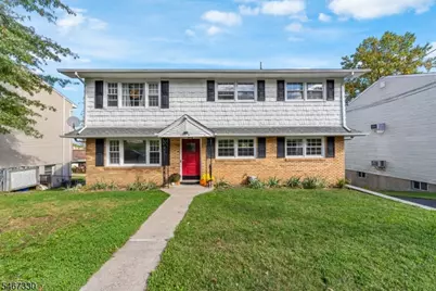 47 Mary St, Hawthorne, NJ 07506 - Photo 1