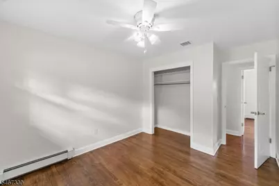 47 Mary St, Hawthorne, NJ 07506 - Photo 13