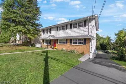 47 Mary St, Hawthorne, NJ 07506 - Photo 23