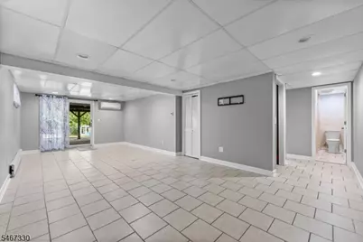 47 Mary St, Hawthorne, NJ 07506 - Photo 17