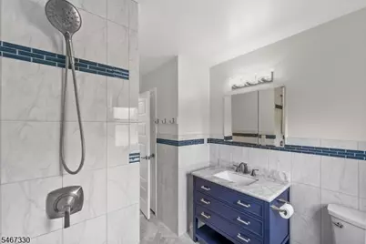 47 Mary St, Hawthorne, NJ 07506 - Photo 15