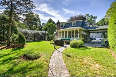 13 Graham Pl, Wanaque, NJ 07465 - Photo 13