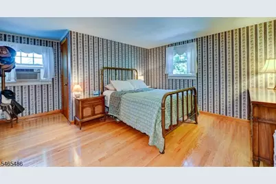 13 Graham Pl, Wanaque, NJ 07465 - Photo 7