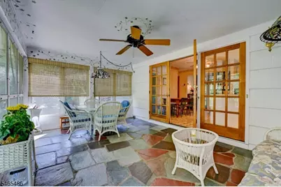13 Graham Pl, Wanaque, NJ 07465 - Photo 5