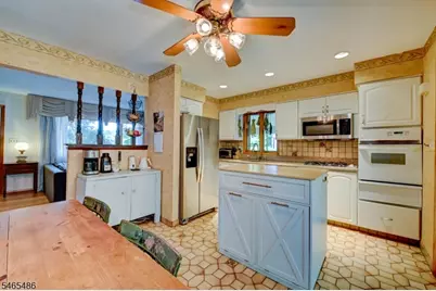 13 Graham Pl, Wanaque, NJ 07465 - Photo 3