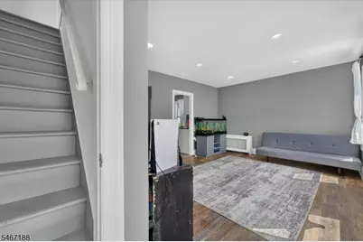 603 Lincoln Blvd, Middlesex, NJ 08846 - Photo 11